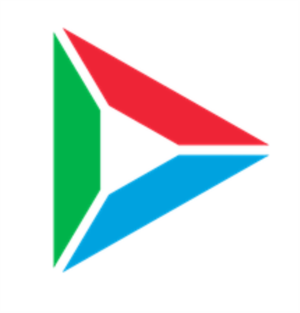 Green Net Multiservices
