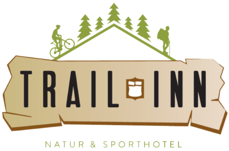 Logo Trail-Inn Natur & Sporthotel