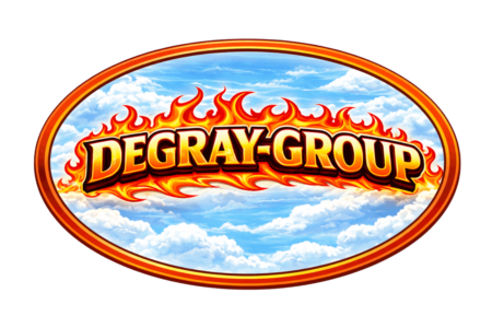 Degray Group - Agence événementielle & location food truck