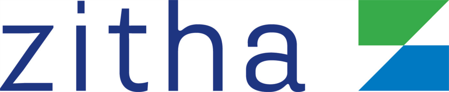 Logo Seniorie Saint Joseph Consdorf