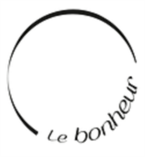 Logo Crèche le Bonheur