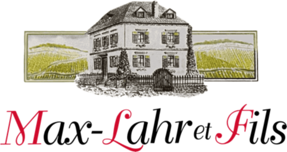 Max-Lahr et Fils (Domaine et Distillerie)