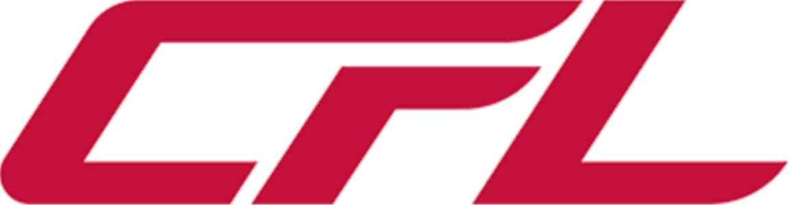 Logo Service des Pensions - CFL