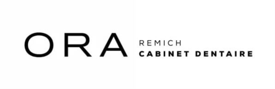 Logo Cabinet Dentaire ORA Remich