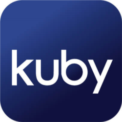 Kuby Sàrl