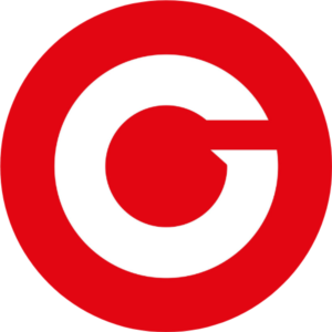 Logo Autocenter Goedert Belle-Etoile