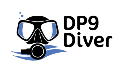 DP9 Diver