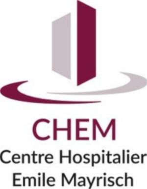 Centre Hospitalier Emile Mayrisch 