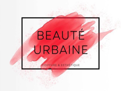 Beauté Urbaine