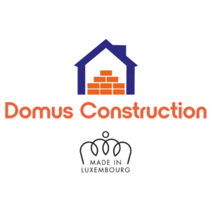 Domus Construction Sàrl