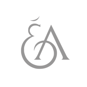 Logo Le Domaine D'EA