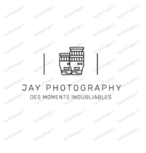 Jay Photography SARLS