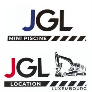 JGL Location et Terrassement votre Mini-Piscine et Piscine