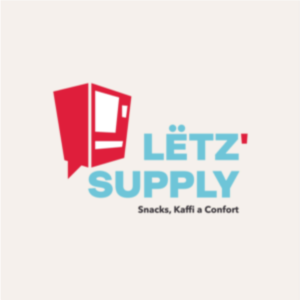 Lëtz'Supply Sàrl