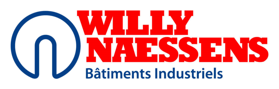Willy Naessens Luxembourg SA