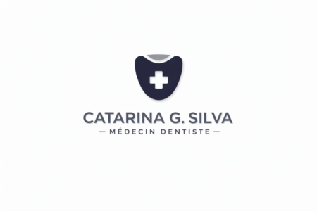 Cabinet dentaire Catarina G. Silva