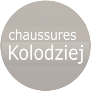 Logo Kolodziej