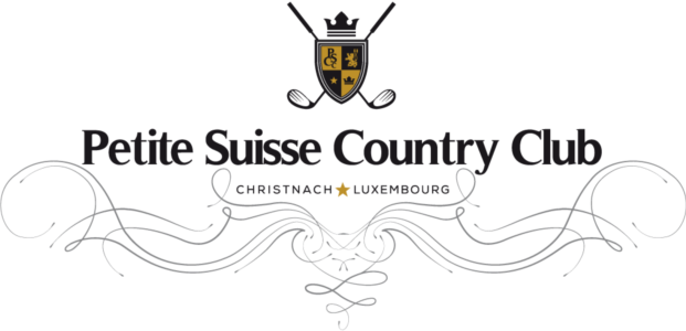 Restaurant Petite Suisse Country Club