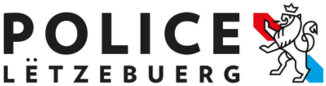 Police Lëtzebuerg - Commissariat Esch/Esch Centre
