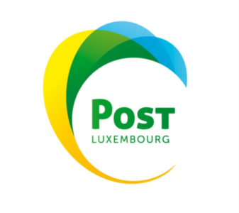 POST Luxembourg - PackUp 24/24 Lintgen