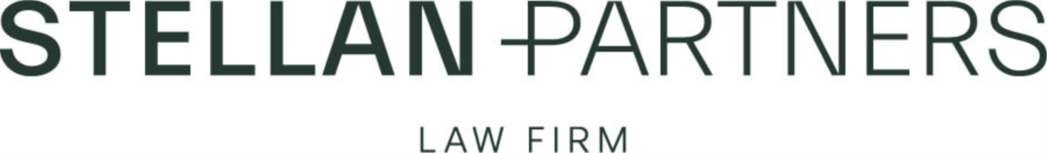Logo Stellan Partners