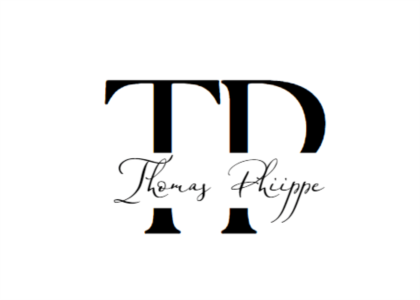 Logo Thomas Philippe