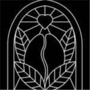 Logo Café Bora