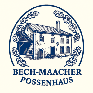Restaurant Possenhaus Wäistuff
