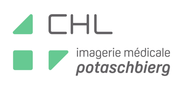 Logo Association Imagerie Médicale Potaschbierg (by CHL)