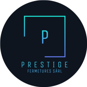 Prestige Fermetures Sàrl