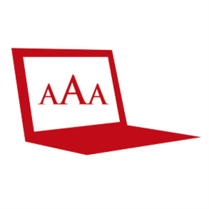 Logo AAA Technology Sàrl