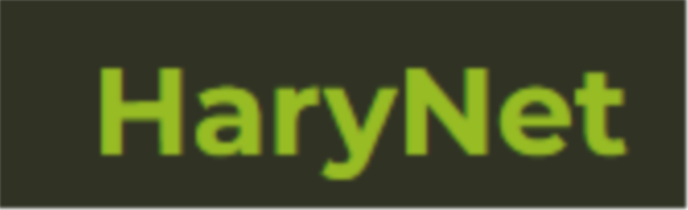 Harynet