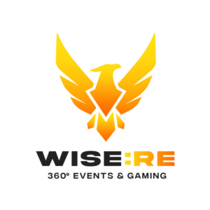 wise:re
