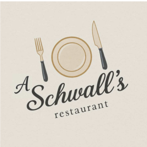 A Schwall's