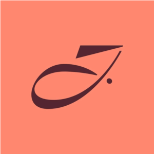 Logo Jane