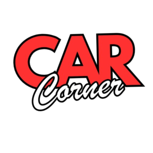 Logo Car Corner - Nettoyage automobile à domicile - Metz, Thionville et Luxembourg