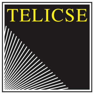 Logo Telicse Sàrl