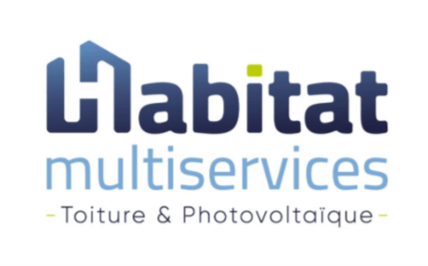 Habitat Multiservices Sàrl