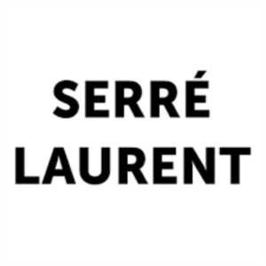 Serré Laurent - Ostéopathe D.O.