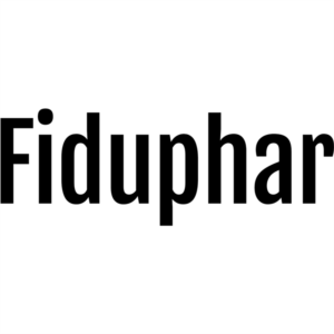 Fiduphar SA