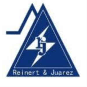 Logo RJ Electric Sàrl