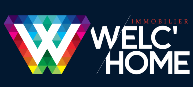 Welc'home Immobilier