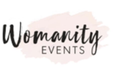 Womanity Events SARLS