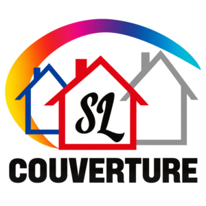 Logo SL Couverture SARLS