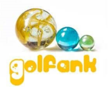 Golfank - Jeux de Billes & Animations Événementiel