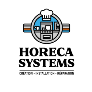 Logo Horeca Systems