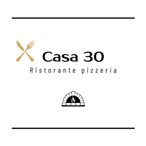 Casa30