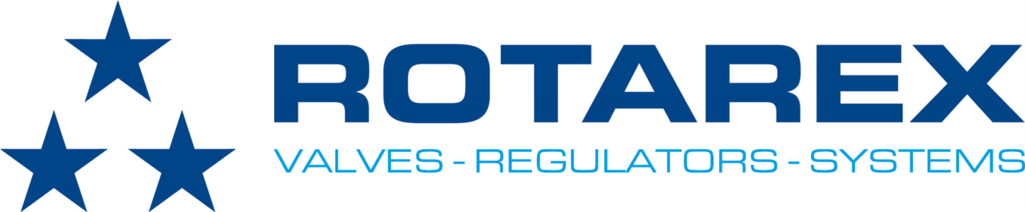 Rotarex SA