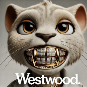 Westwood