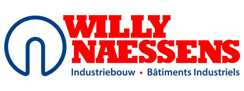 Willy Naessens Luxembourg SA